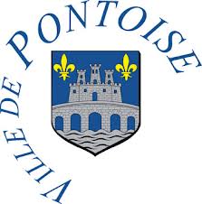Ville de PONTOISE (95)